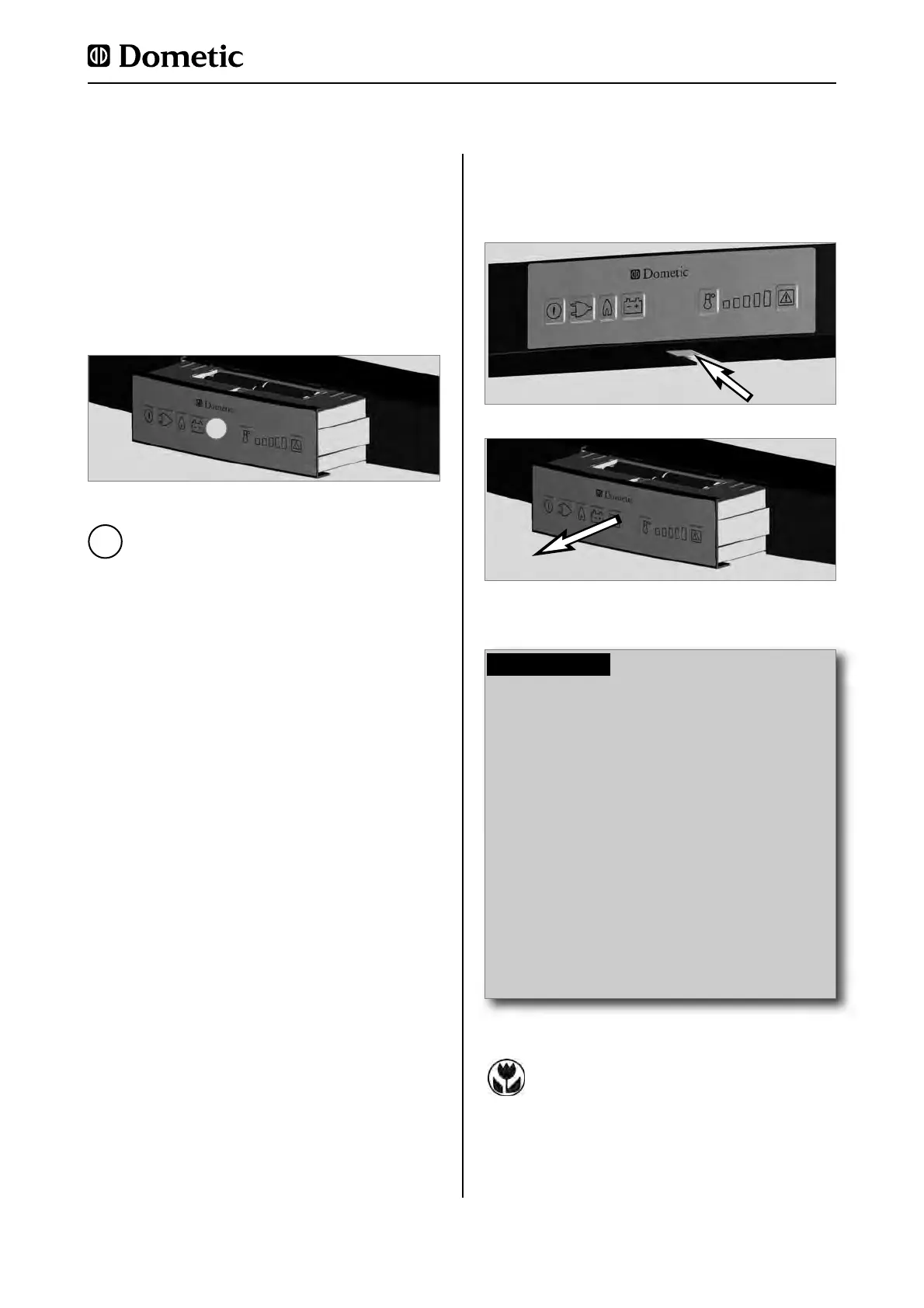 Page #50 background image
