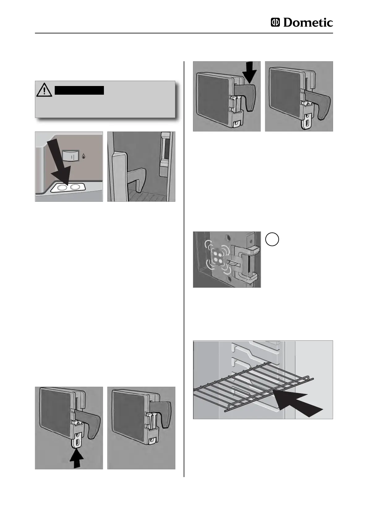Page #51 background image