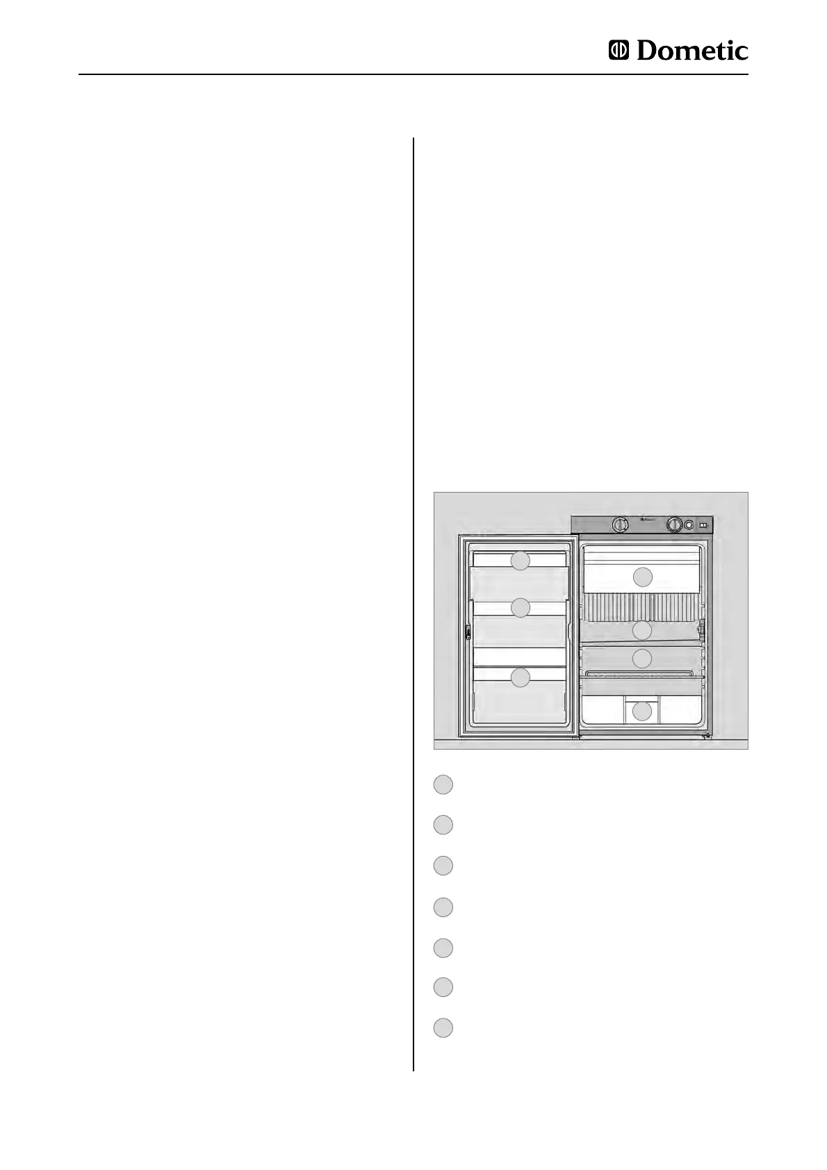 Page #53 background image