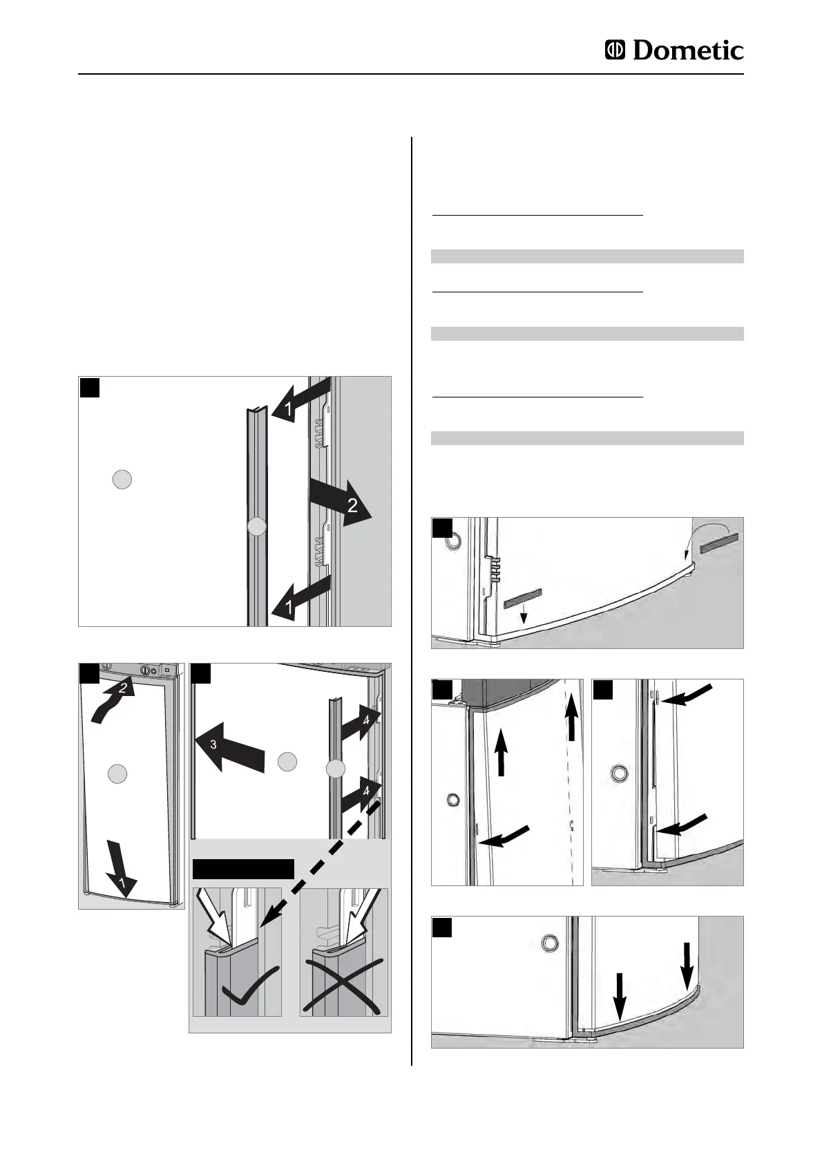 Page #55 background image