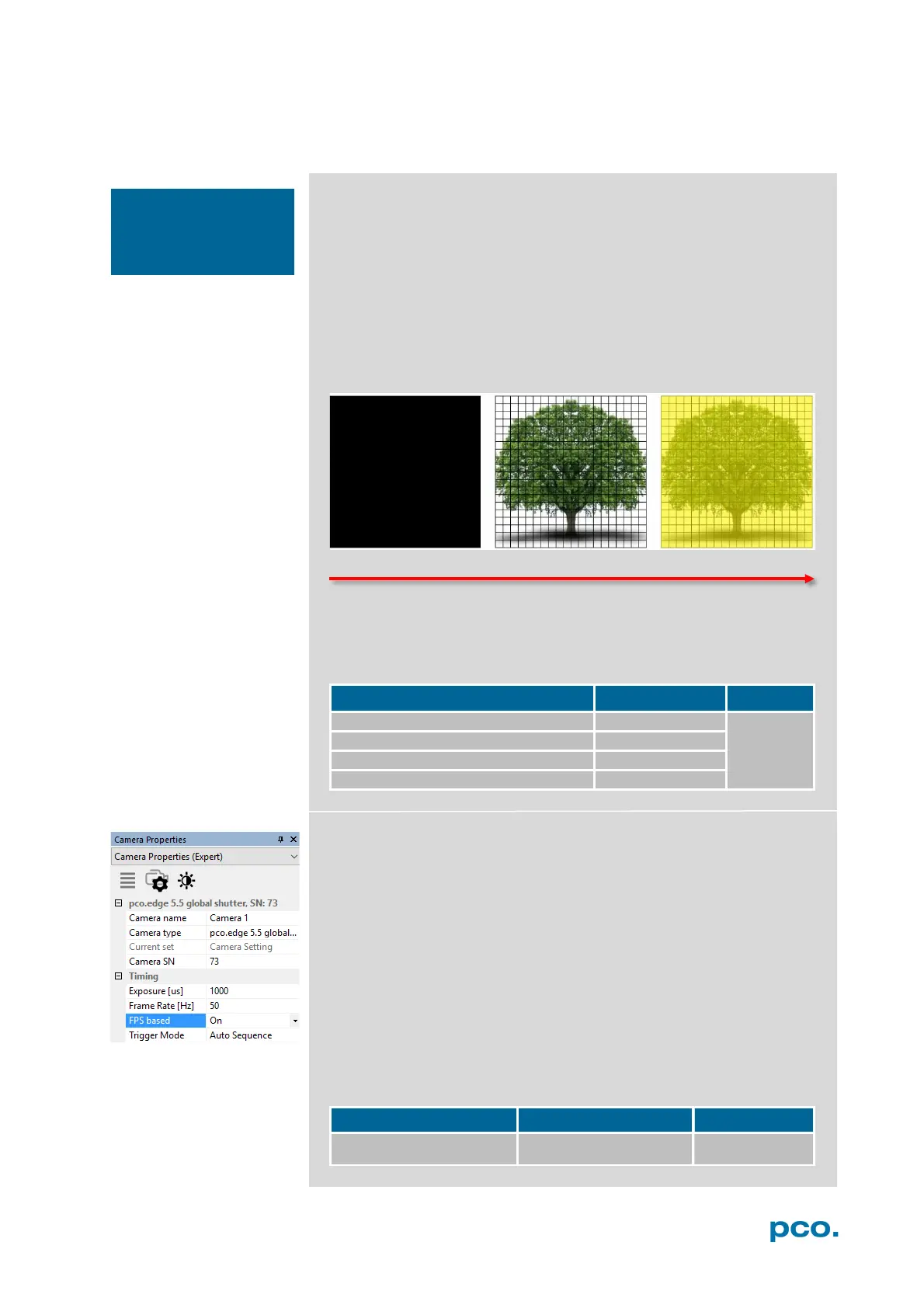 Page #24 background image