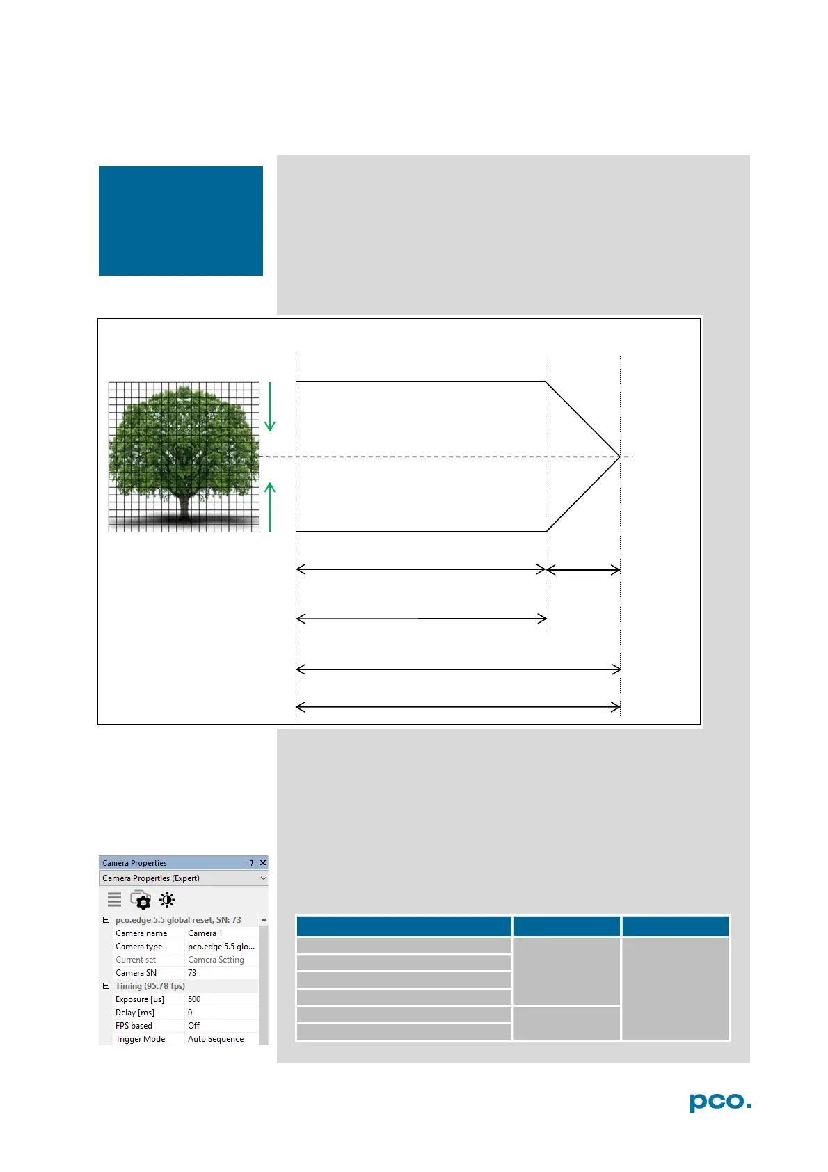 Page #27 background image