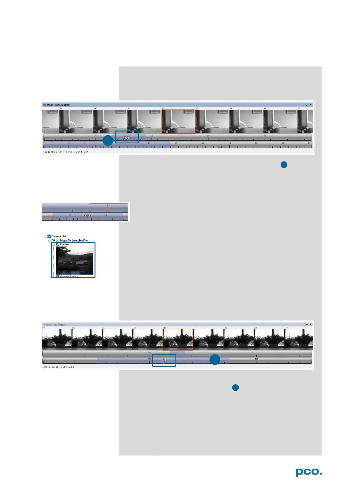 Page #43 background image