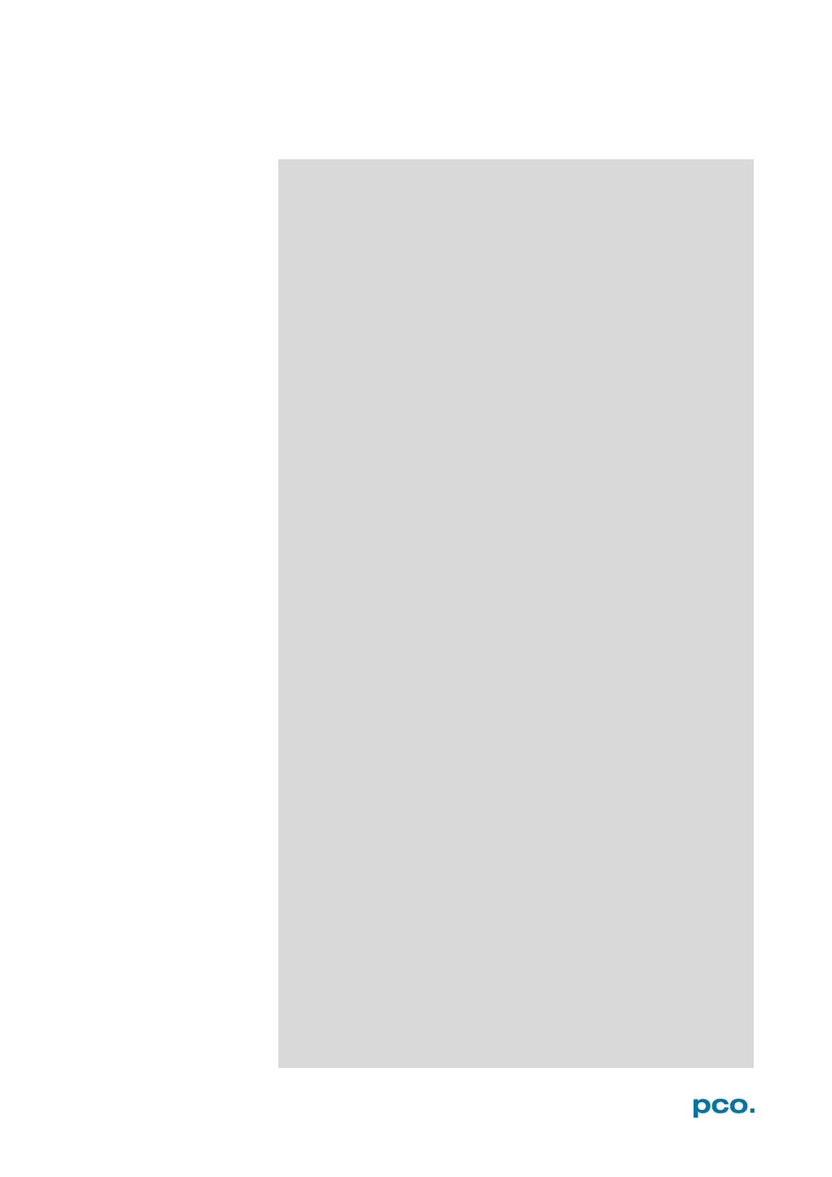 Page #59 background image