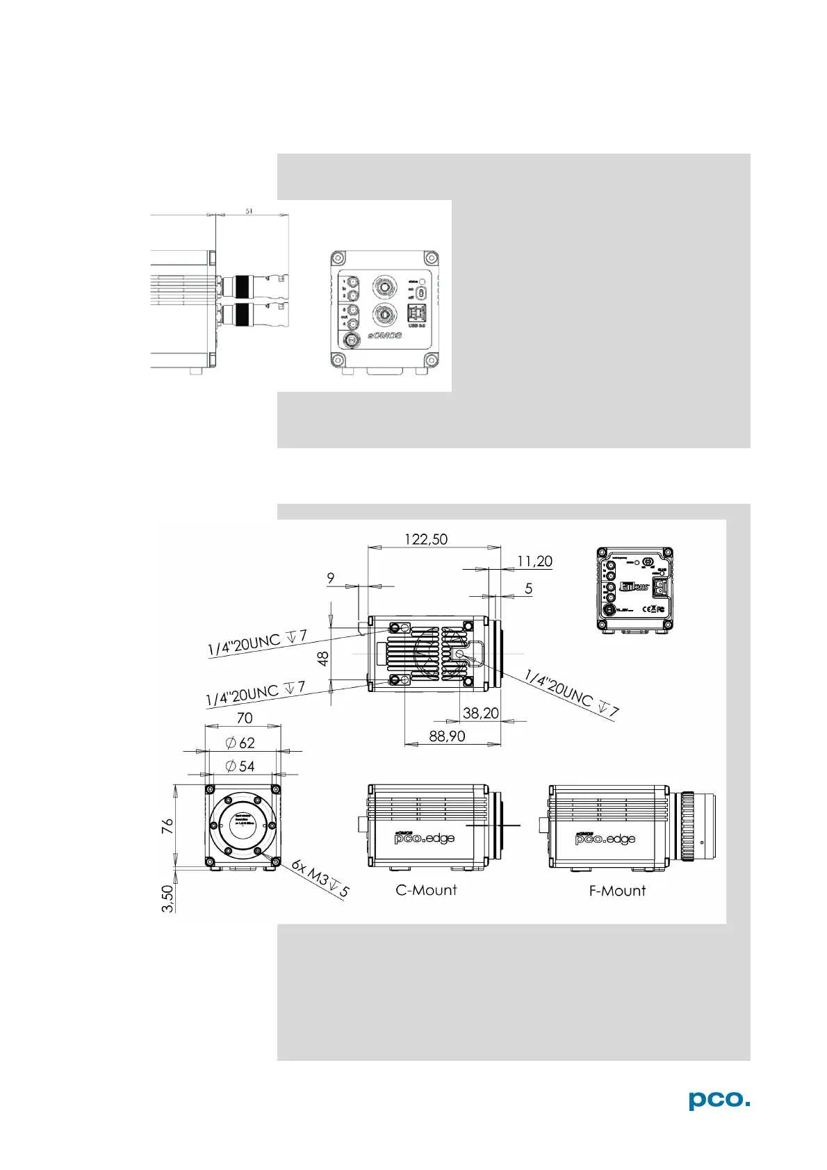 Page #61 background image