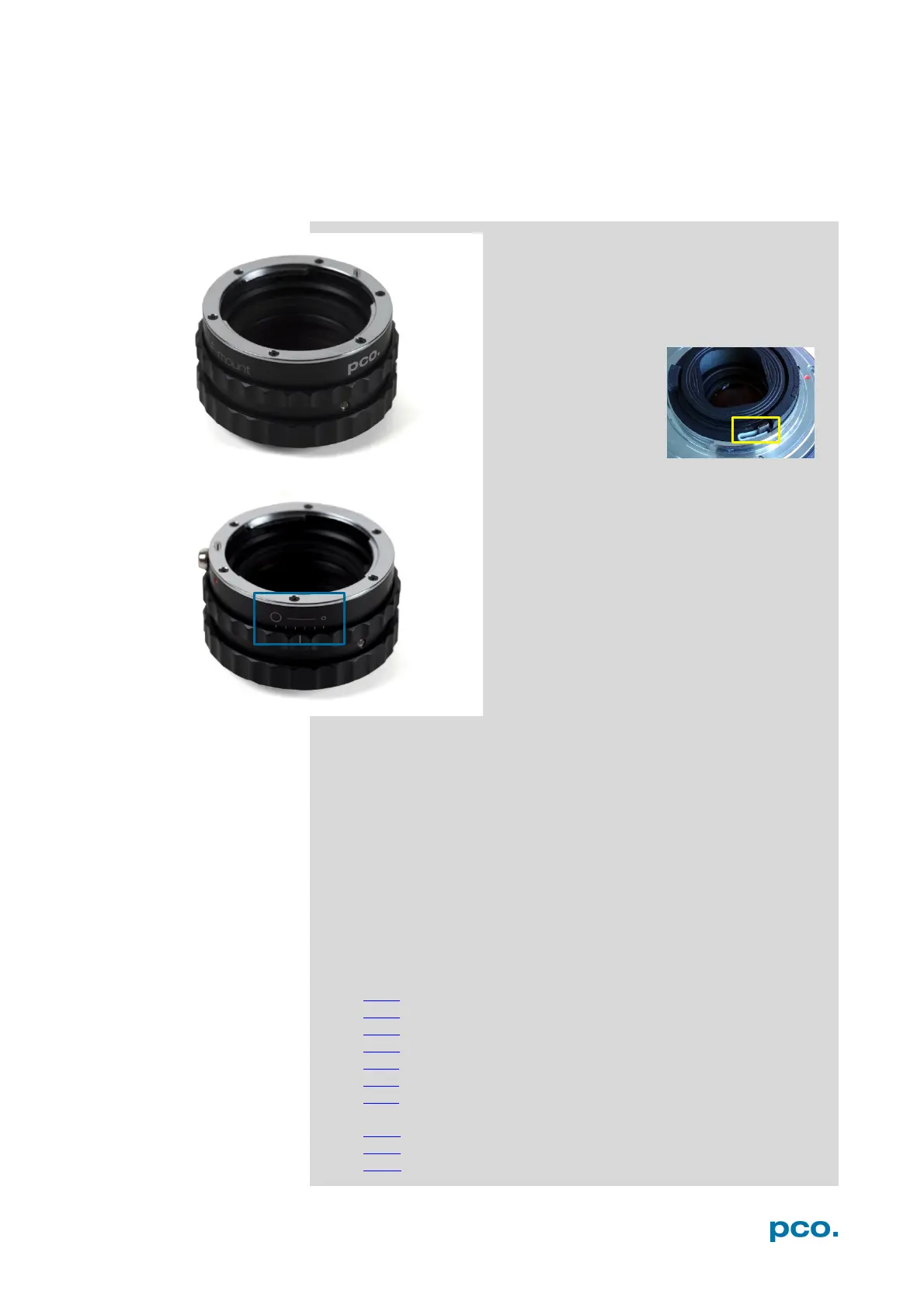 Page #65 background image