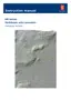 Preview: Instruction Manual