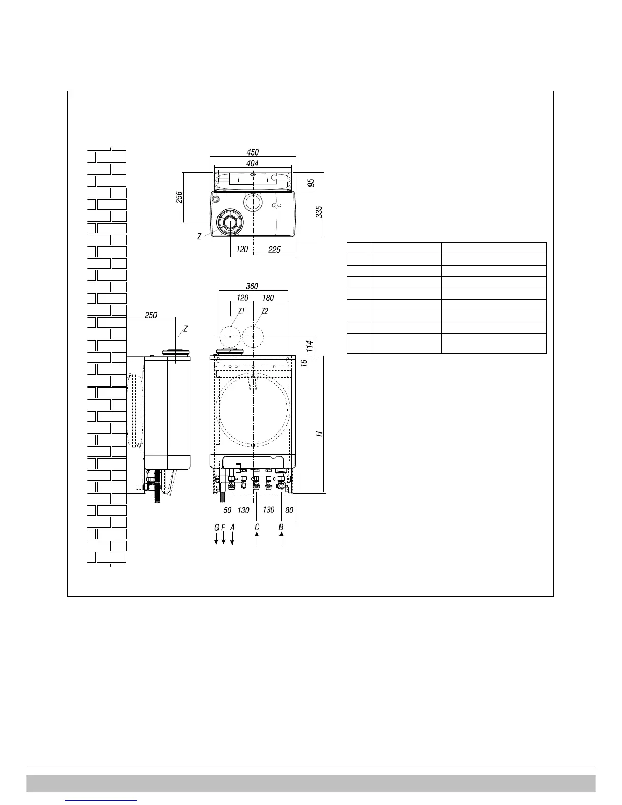 Page #17 background image