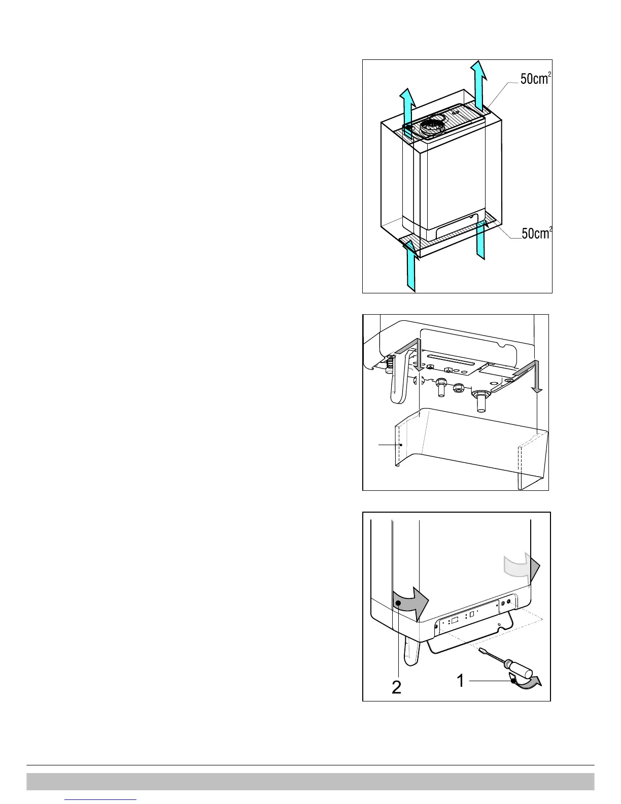 Page #18 background image