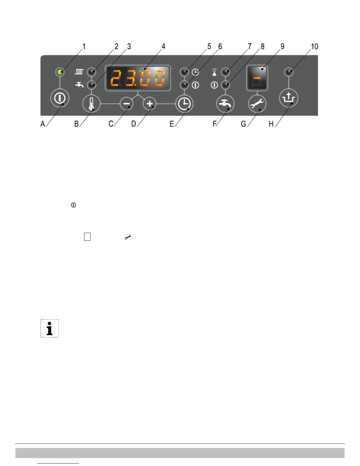 Page #30 background image