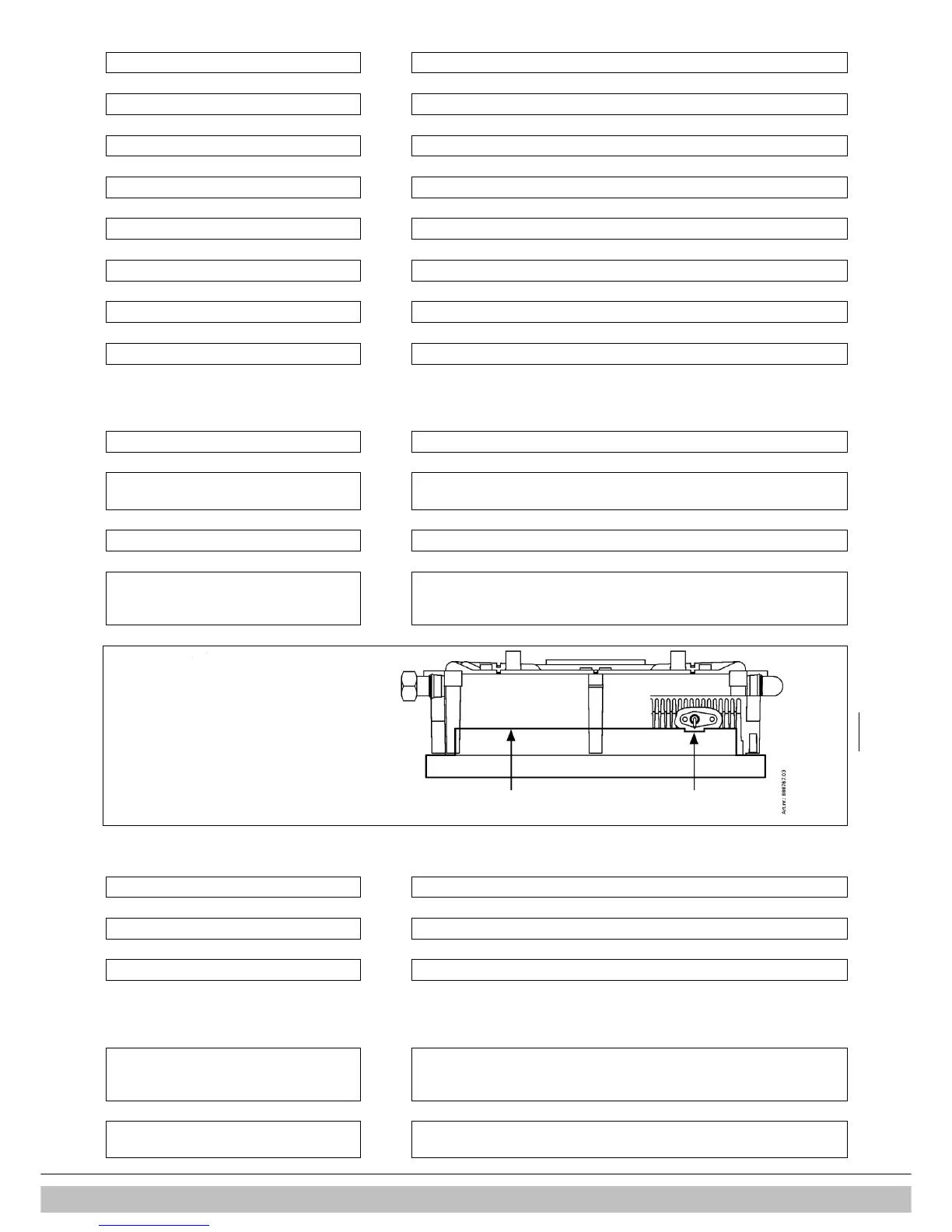 Page #41 background image