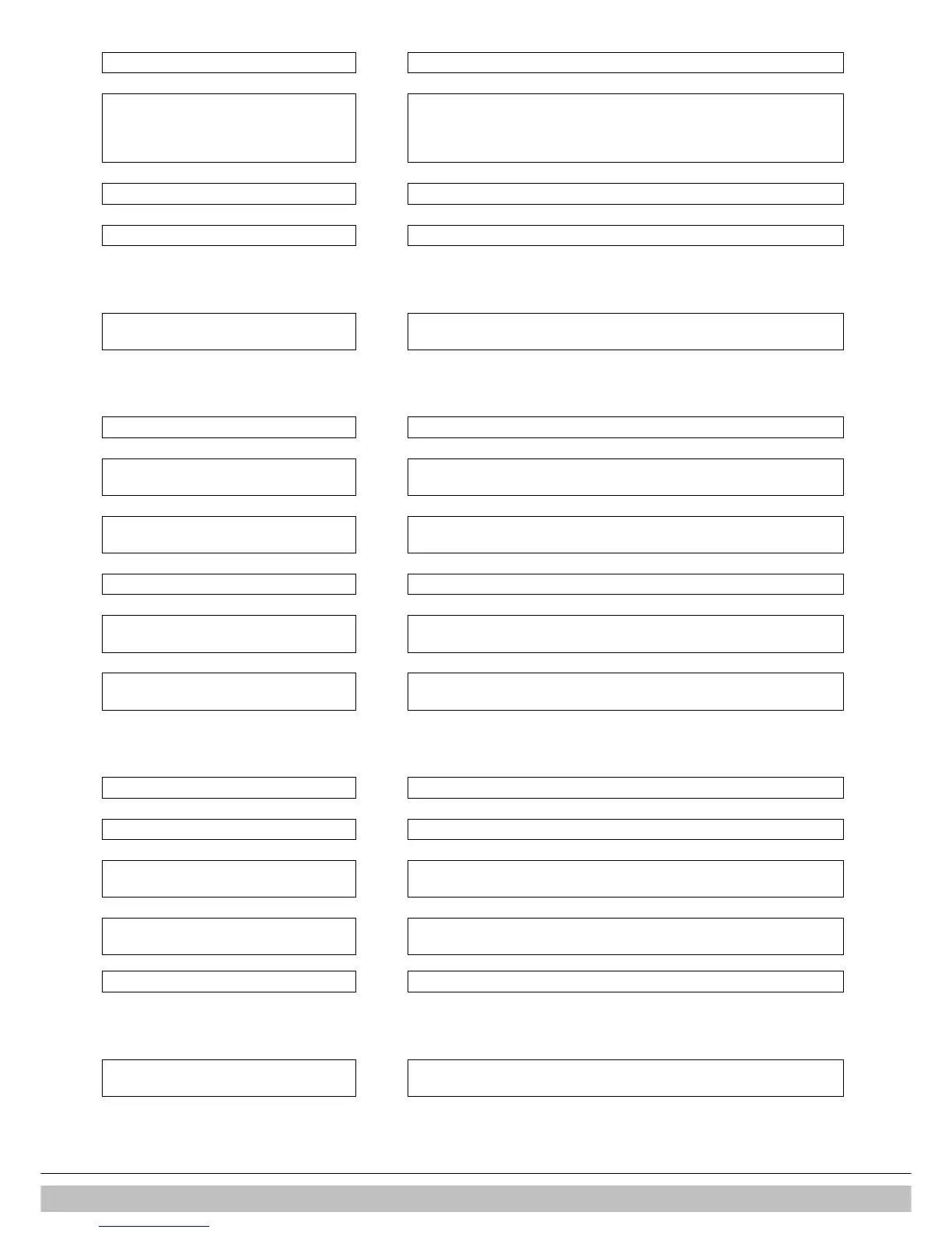Page #42 background image