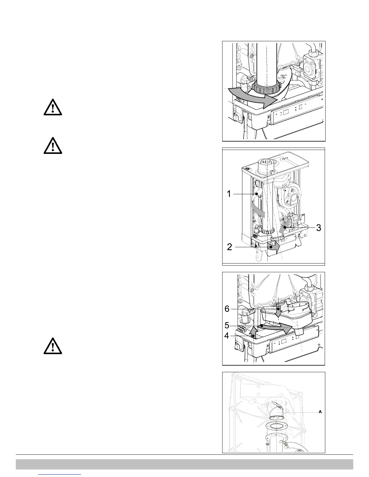 Page #43 background image