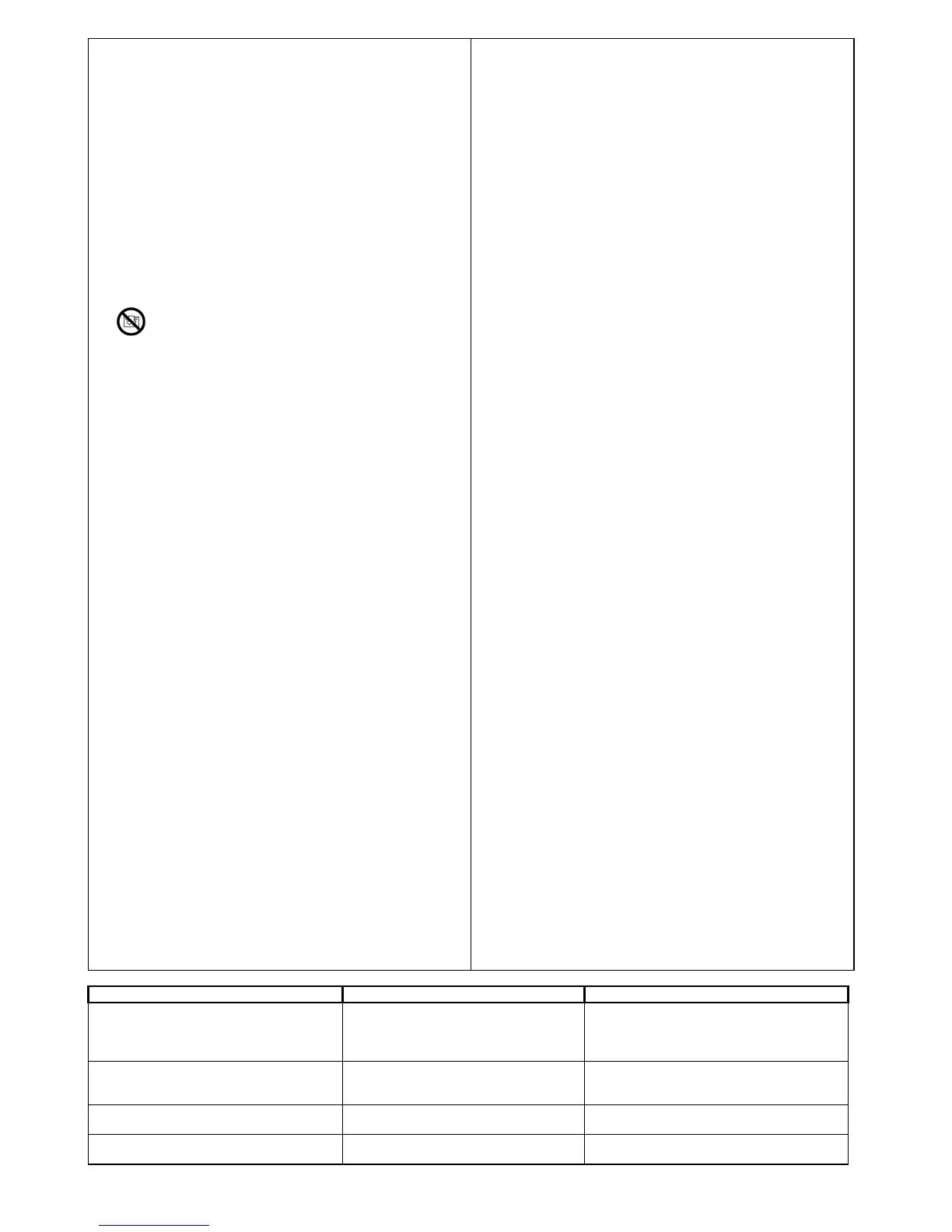 Page #24 background image