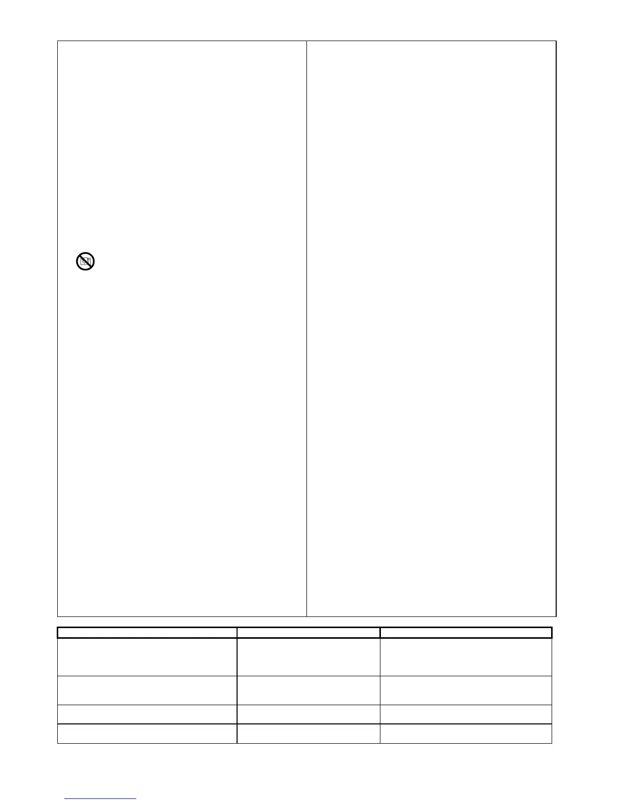 Page #26 background image