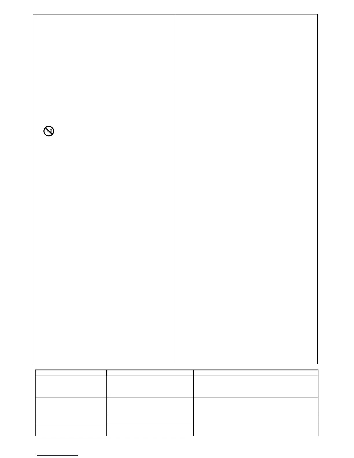 Page #28 background image