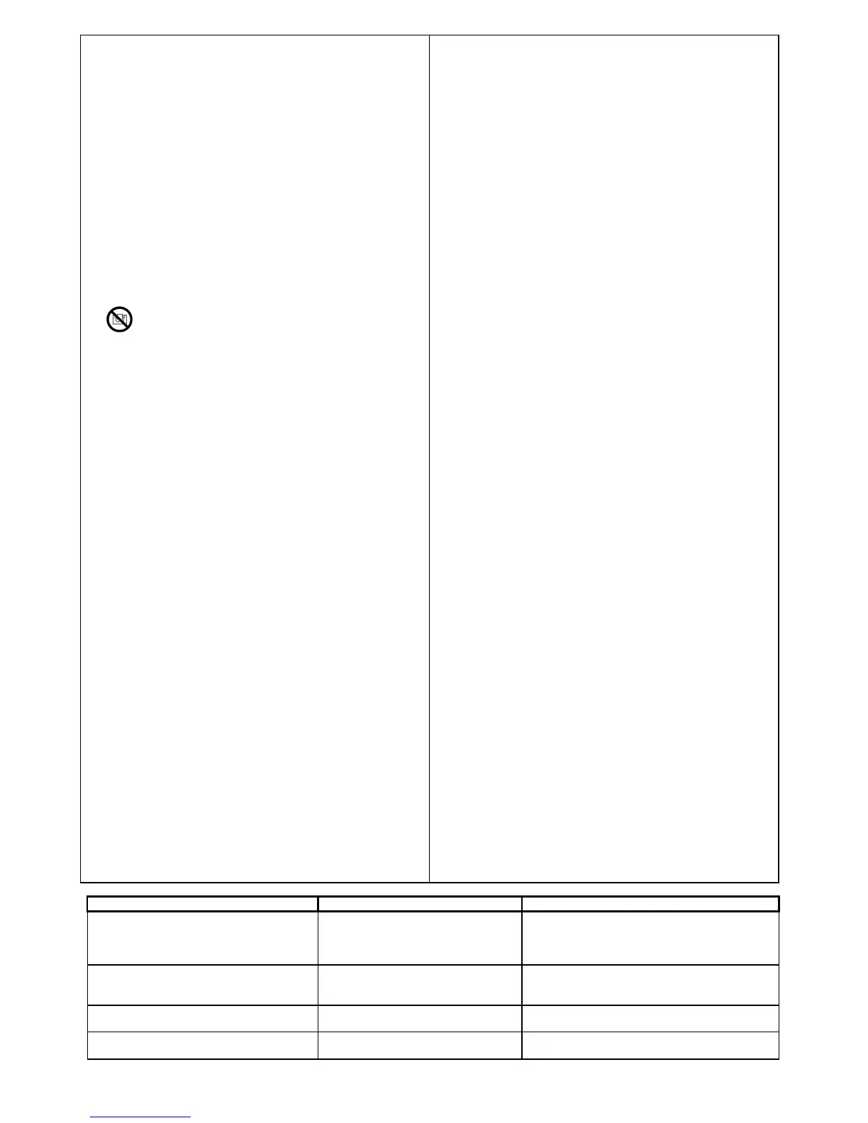 Page #29 background image