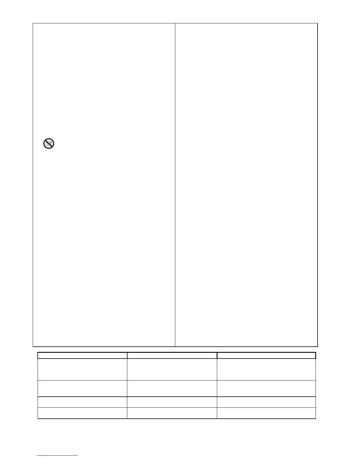 Page #30 background image