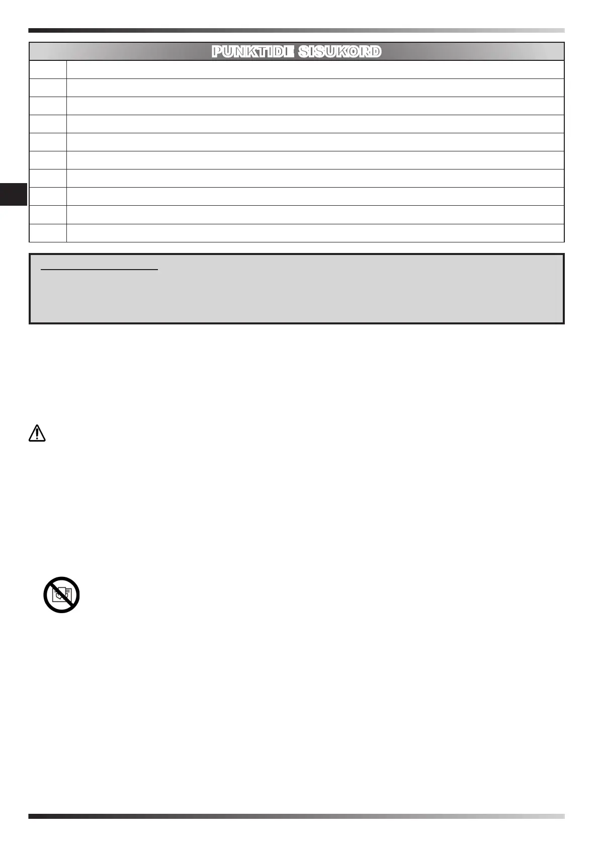 Page #17 background image