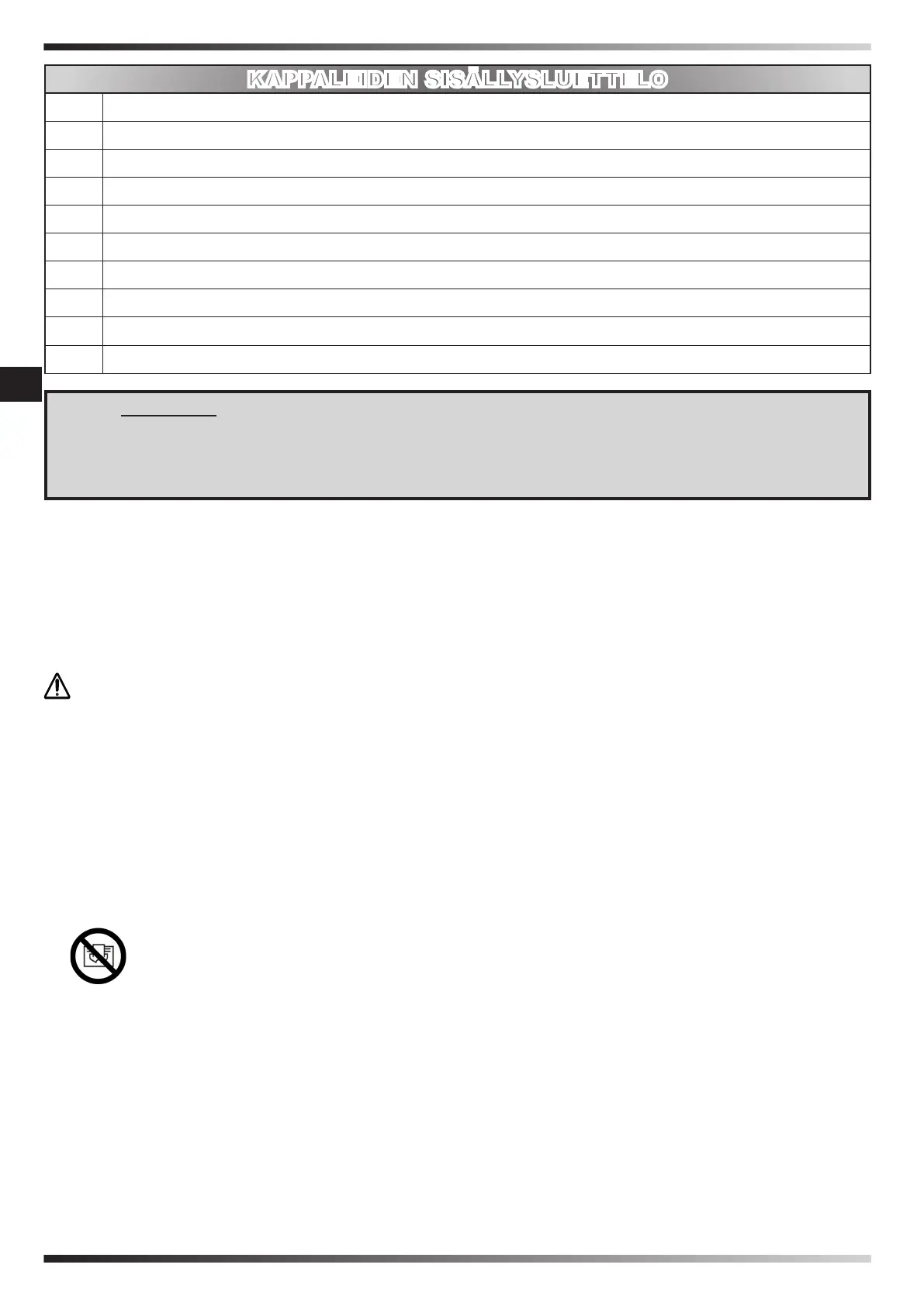 Page #21 background image