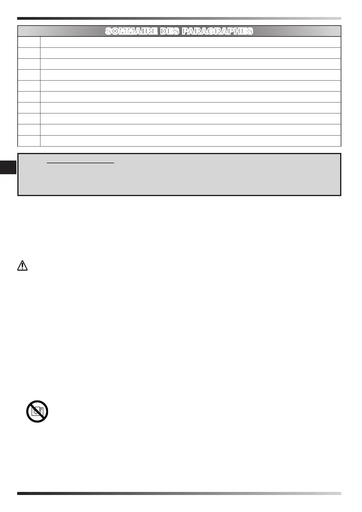 Page #23 background image