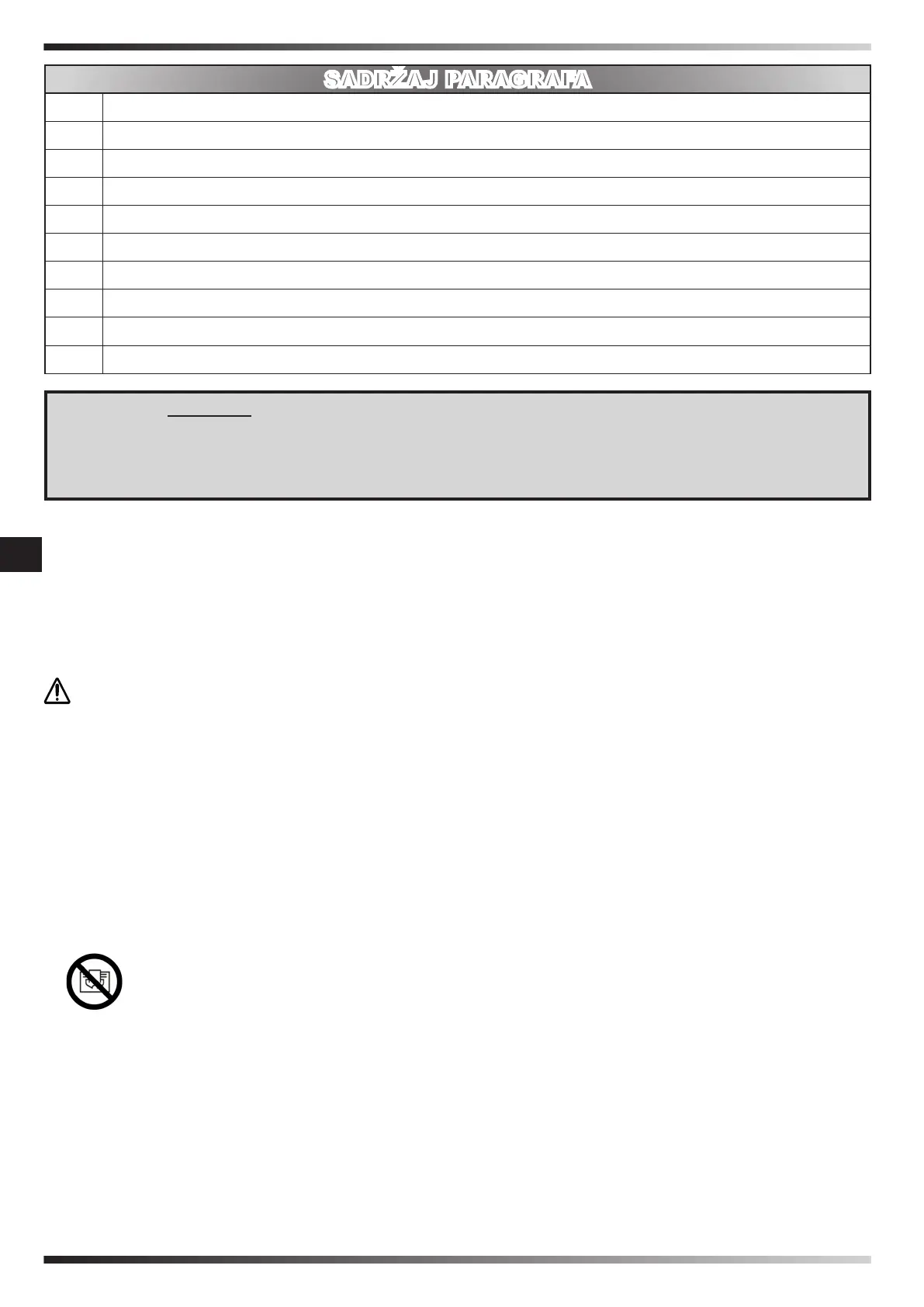 Page #29 background image