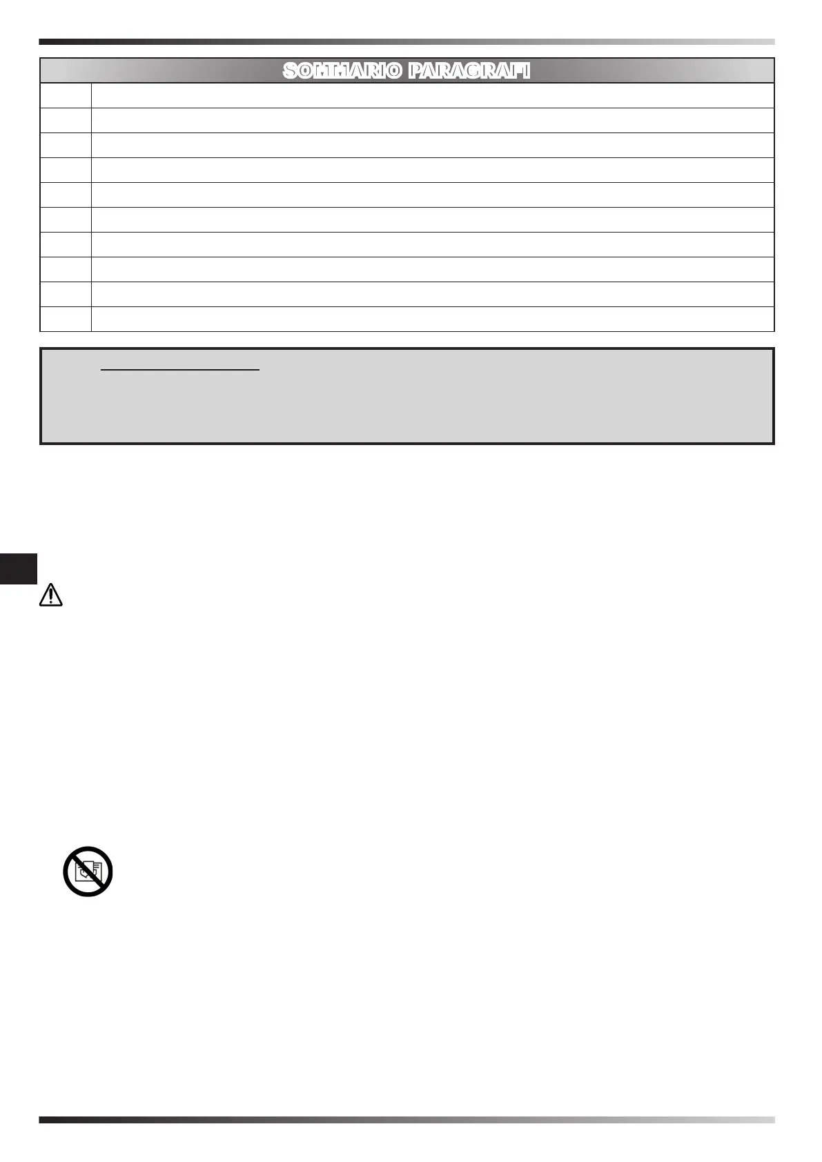 Page #33 background image