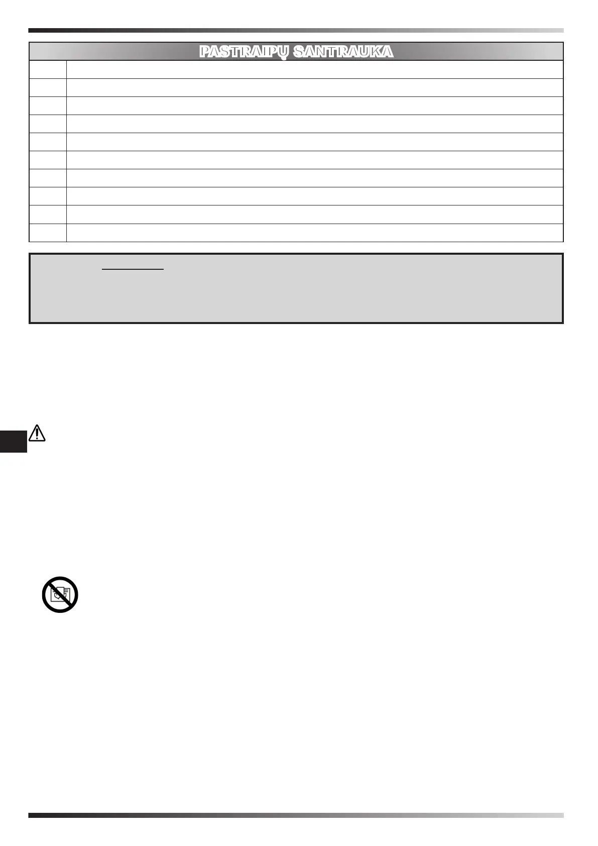 Page #35 background image
