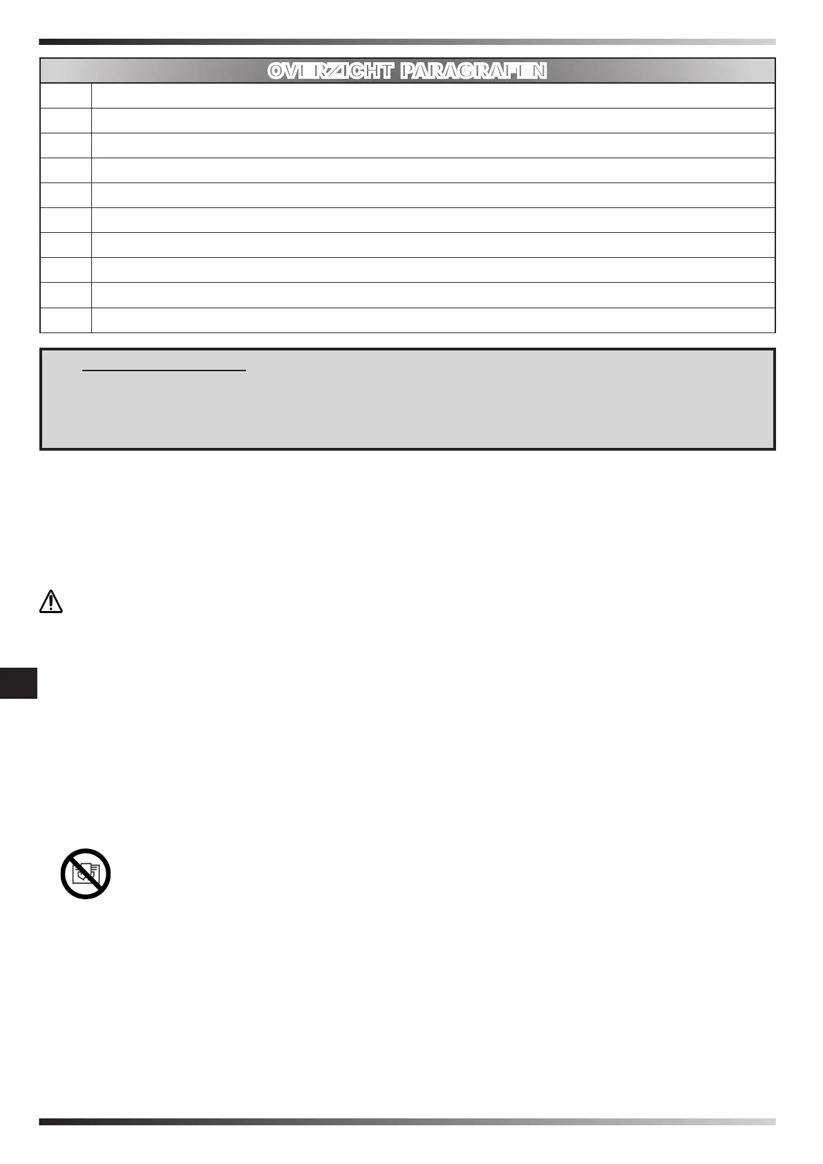 Page #39 background image