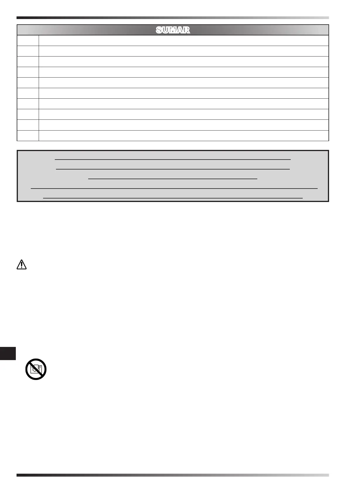 Page #47 background image