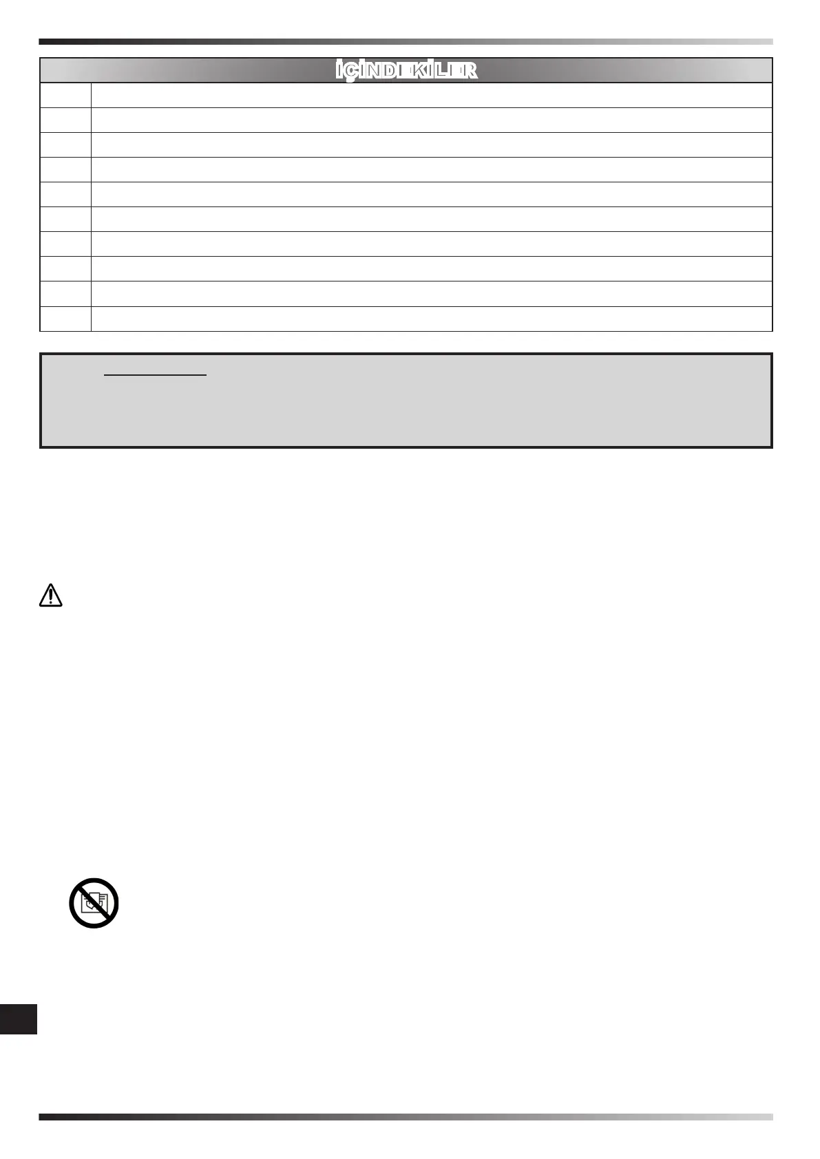 Page #57 background image