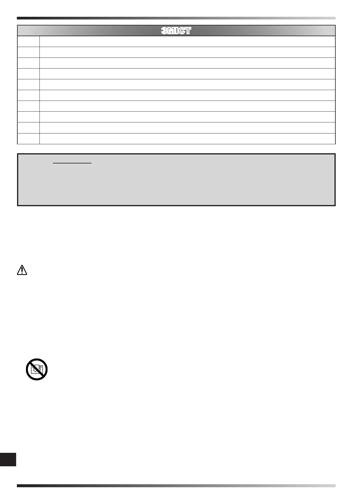 Page #59 background image
