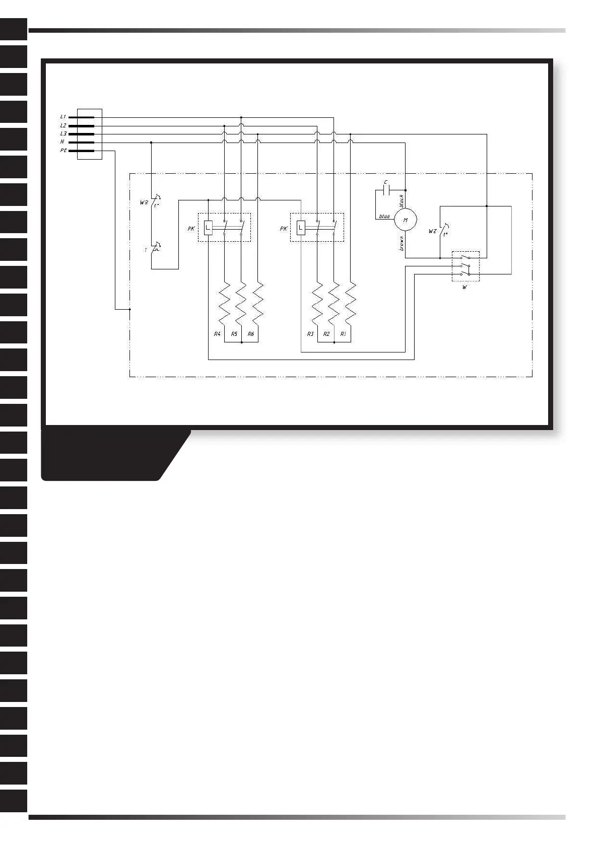 Page #65 background image