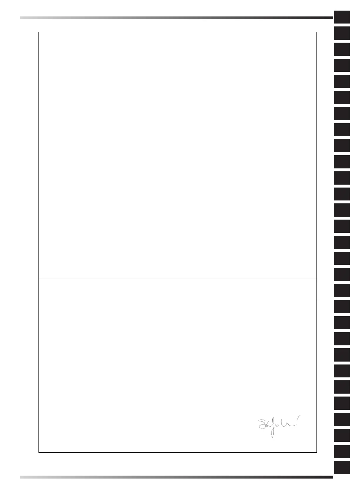 Page #66 background image