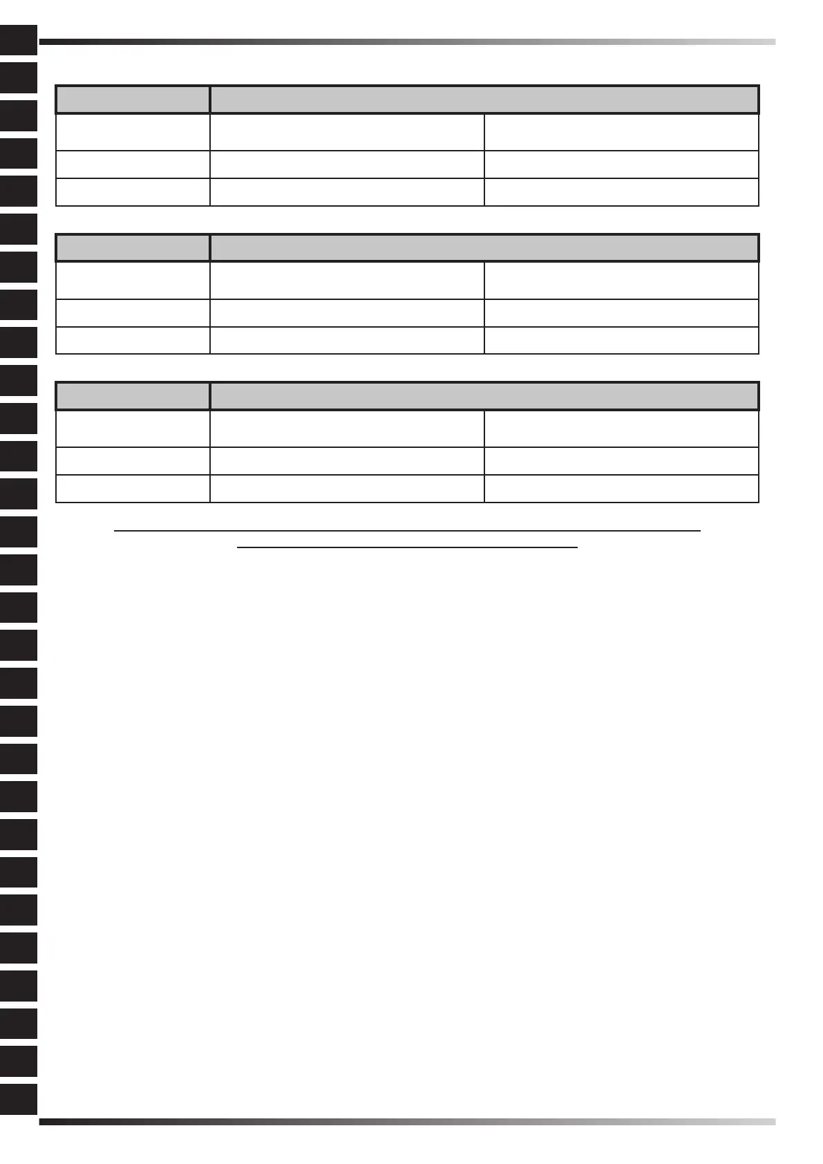 Page #71 background image
