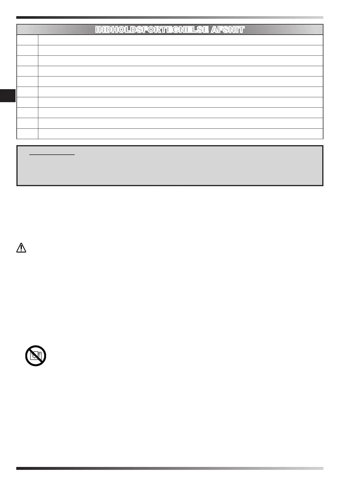 Page #15 background image