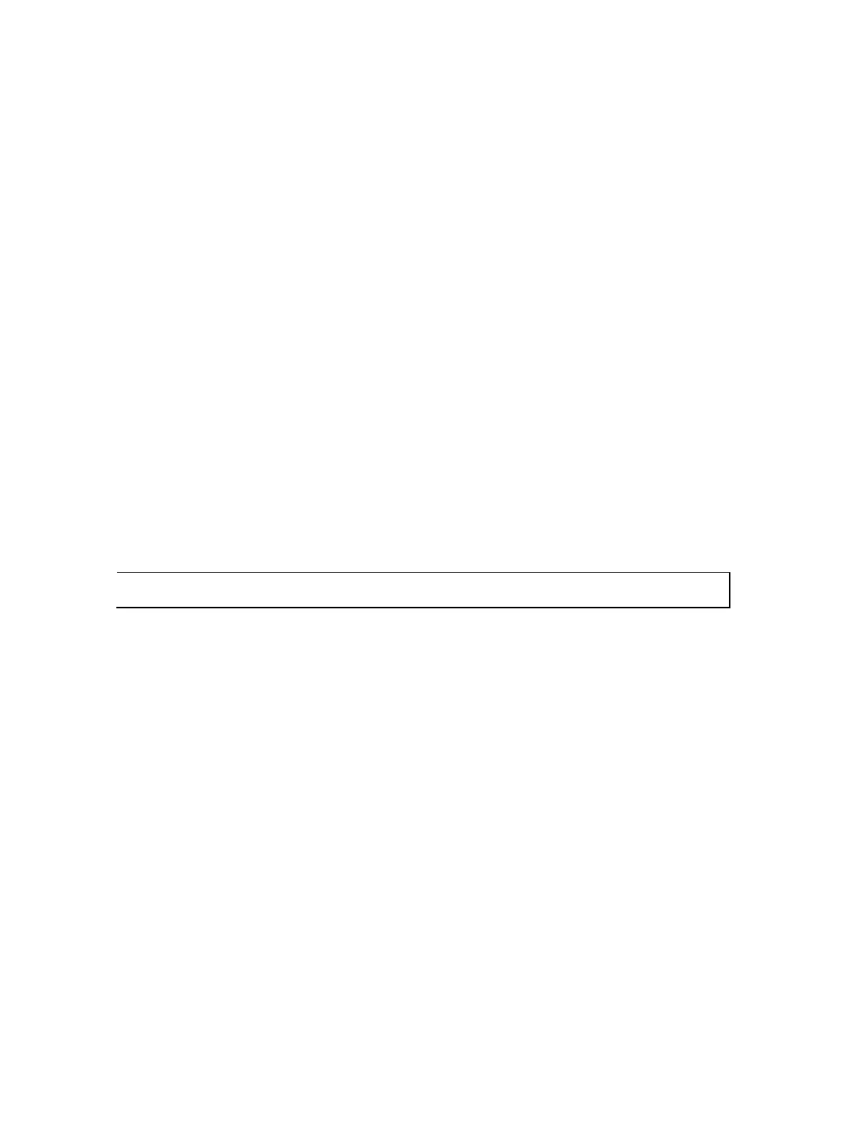 Page #100 background image