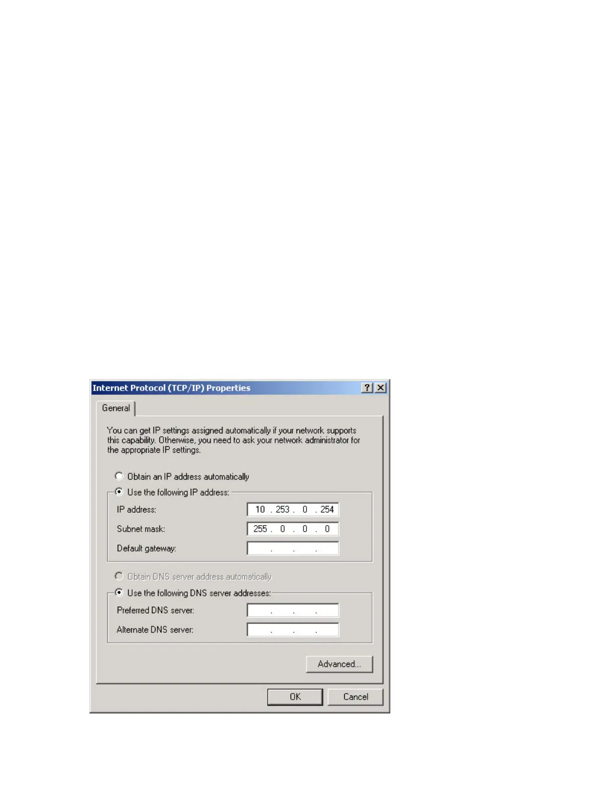 Page #147 background image