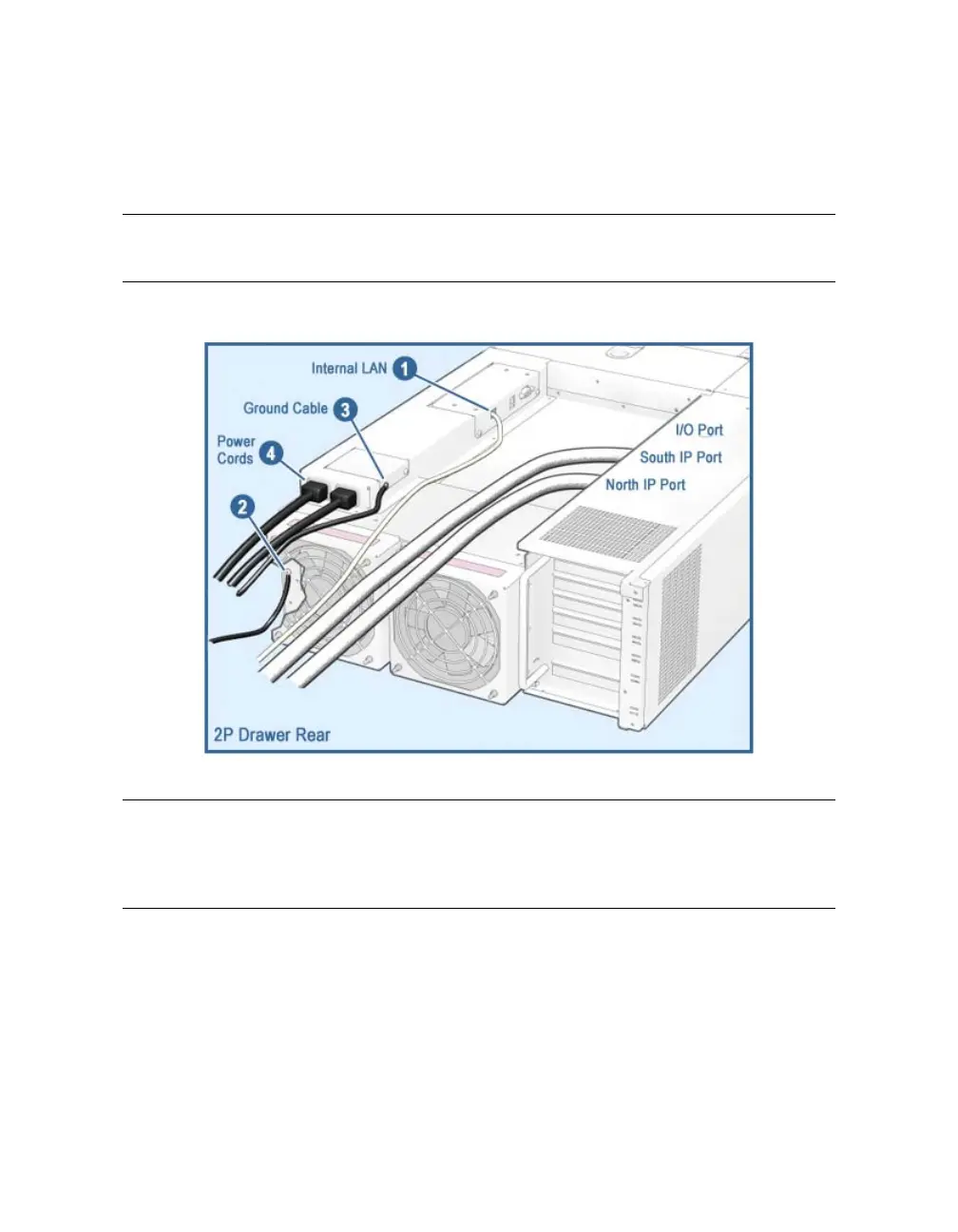 Page #46 background image