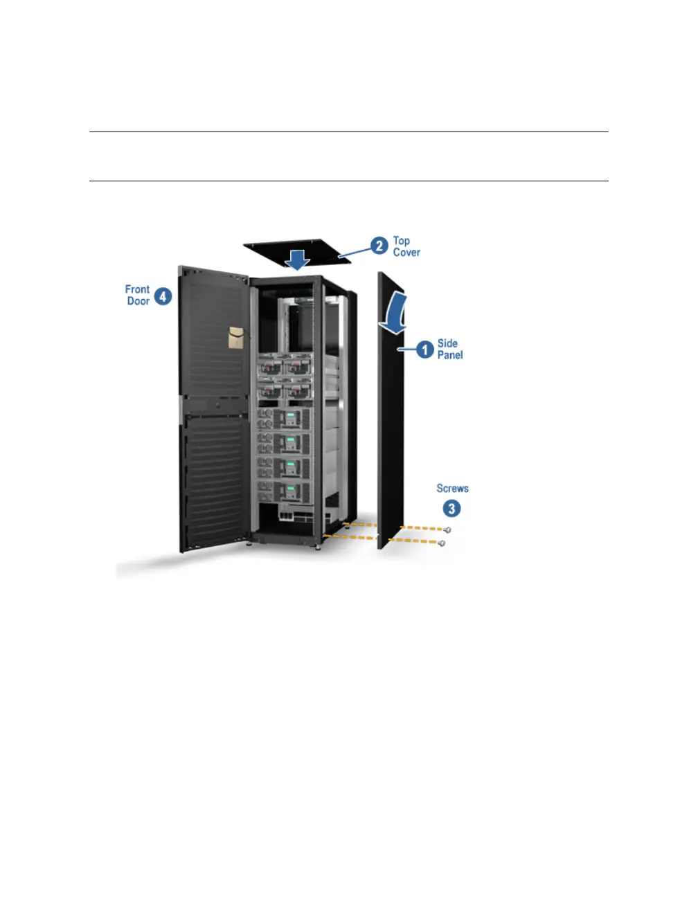 Page #50 background image