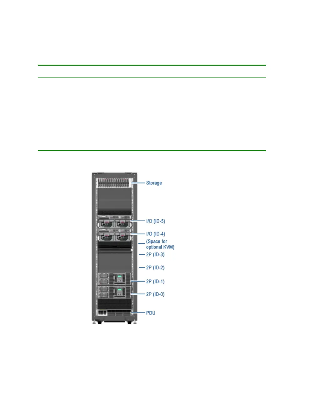 Page #53 background image