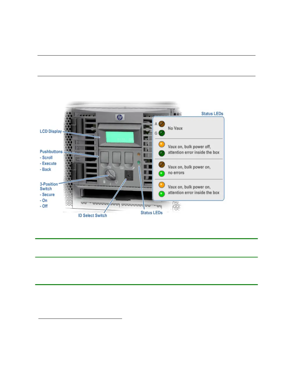 Page #54 background image