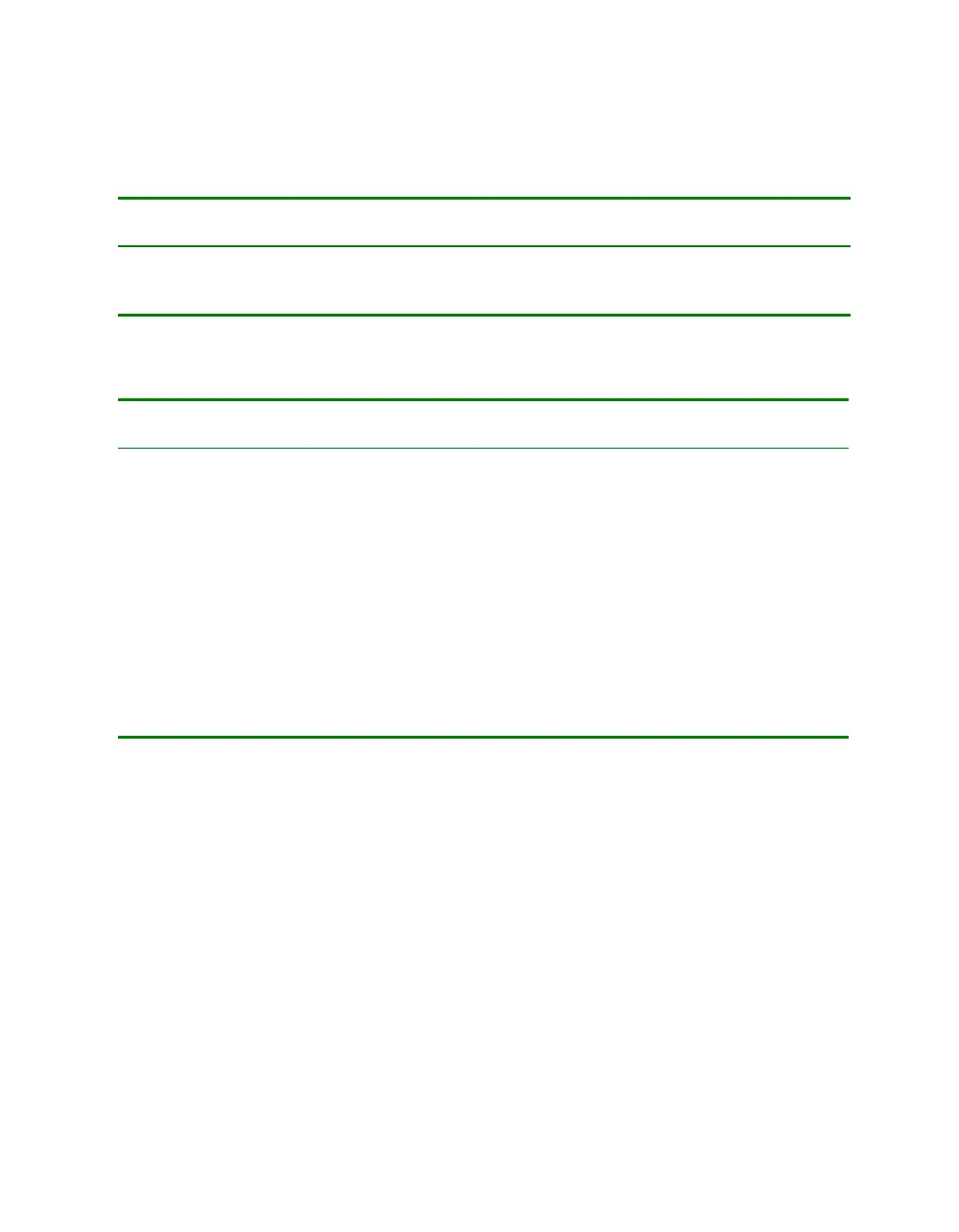 Page #67 background image