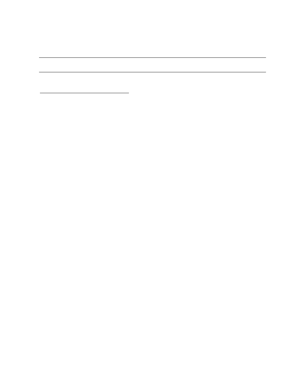 Page #74 background image