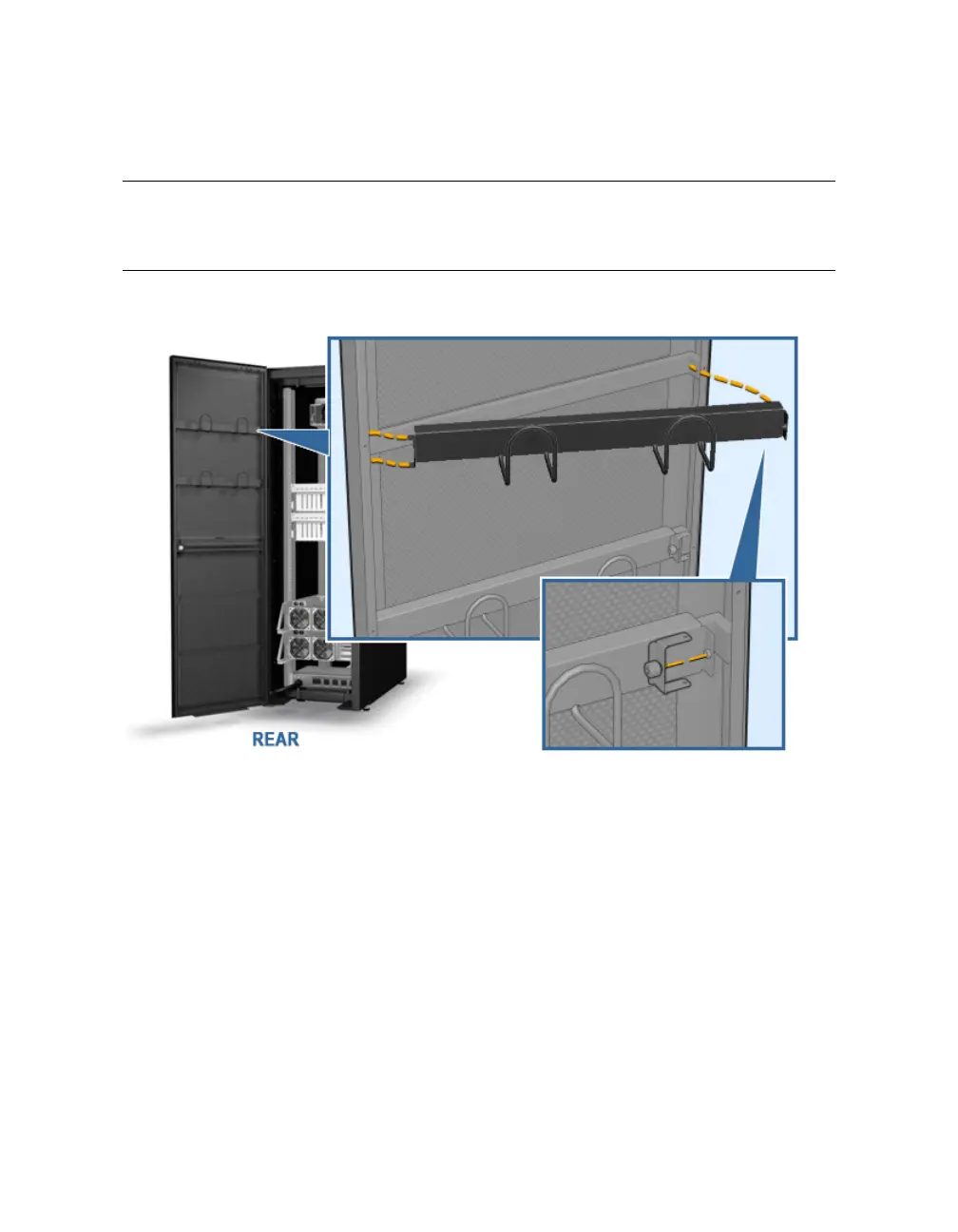 Page #40 background image