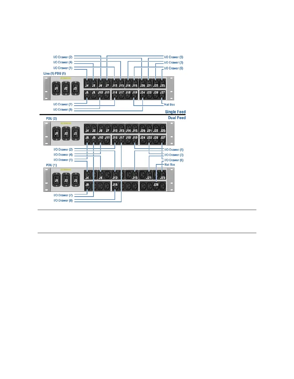 Page #51 background image