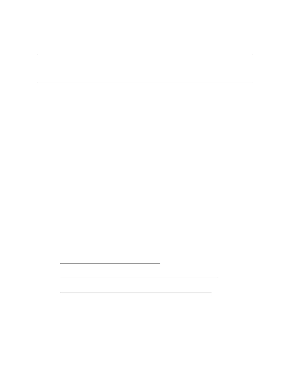 Page #75 background image