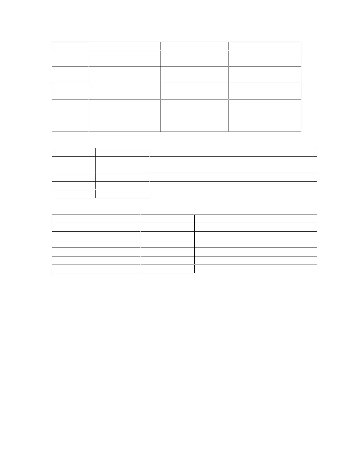Page #65 background image