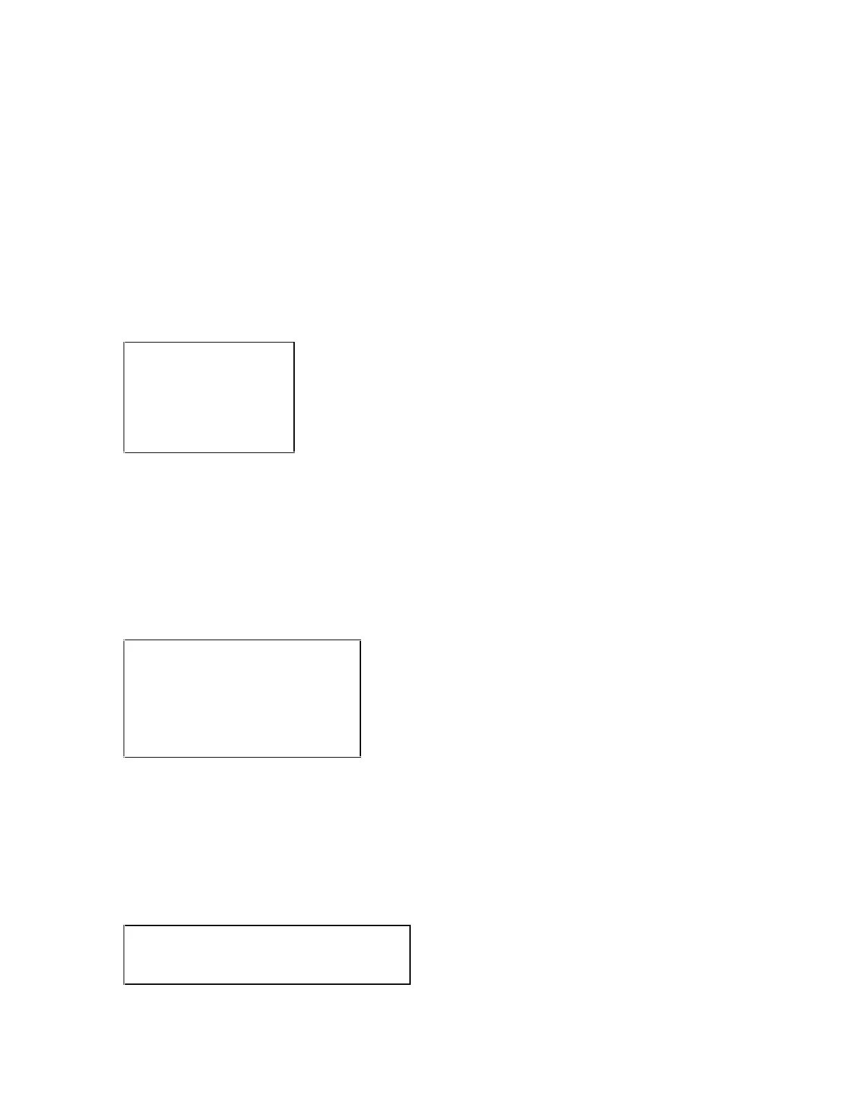 Page #77 background image