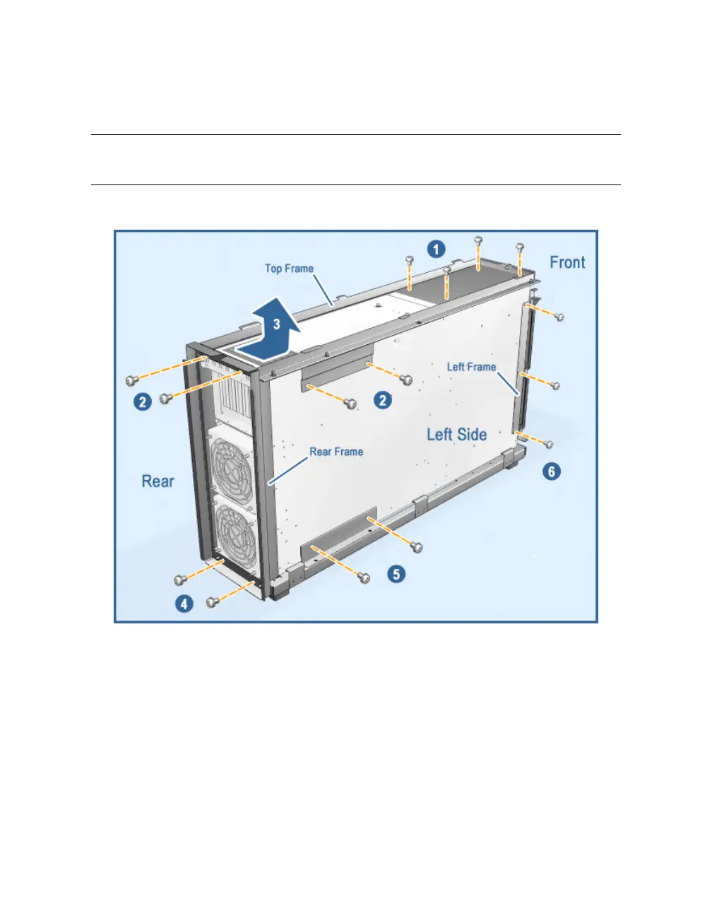 Page #22 background image
